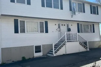 19 Porter Ave #19 1