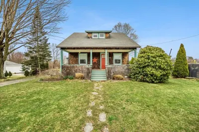 129 Depot Street 1