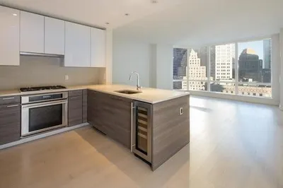 1 Franklin St #1709 1