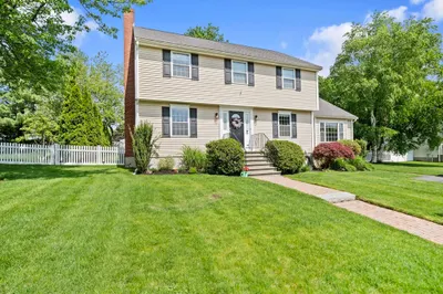 6 Burlwood Ln 1