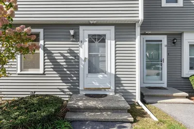 9 Merrimack Meadows Lane #15 1