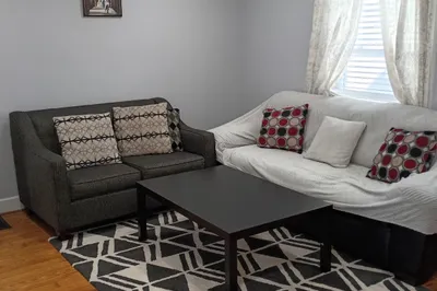 26 Cutler St #2 1