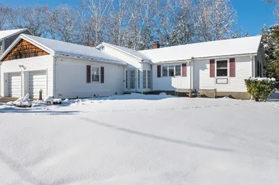 15 Rutledge Terrace 1