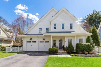 10 Keeler Farm Way 1