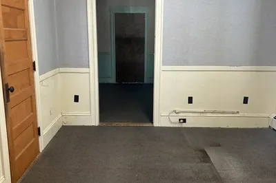 152 Main Street #3