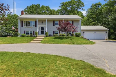 5 Dix Road 1