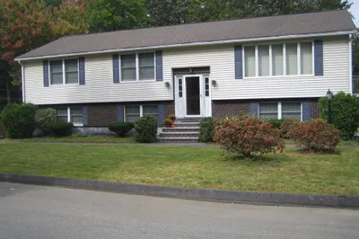 88 Great Woods Road 1