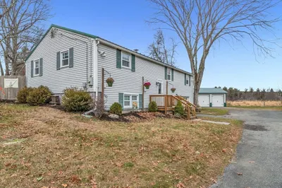 261 Little Rest Road 1