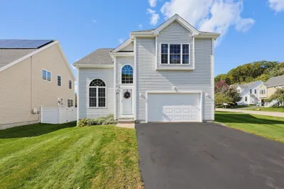 40 Zain Cir #40 1