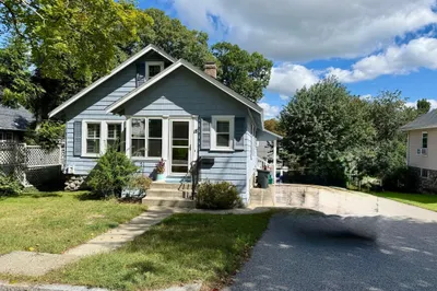 18 Blue Bell Road 1
