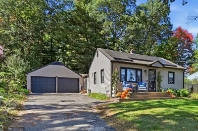 39 Birchwood Rd 1