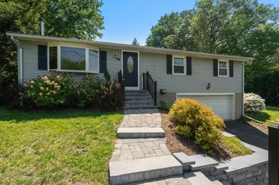 84 Alvord Street 1