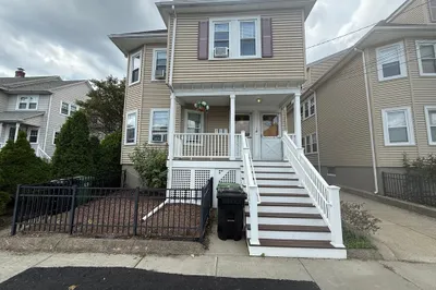 19 Chauncey St #3 1