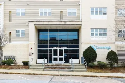 211 Central St #A311