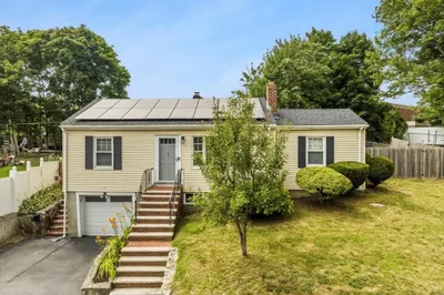 4 Webster St.