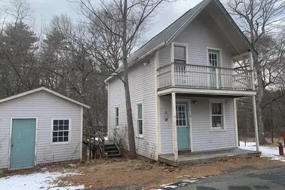 9 Union Ave 1