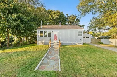 28 Springer Ave