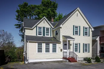 55 Orient St 1