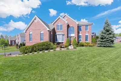 3 York Cir 1