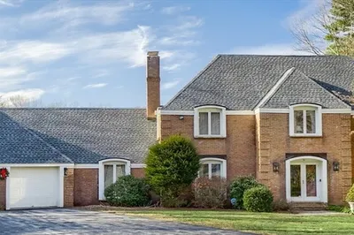 1 Thistledown Lane 1