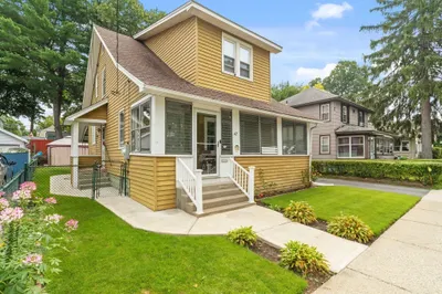 47 Preston St 1