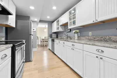 1 Loring Ave #212