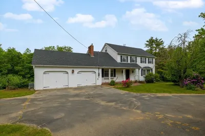 40 N Fitzwilliam Rd 1