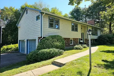 47 Stagecoach Rd
