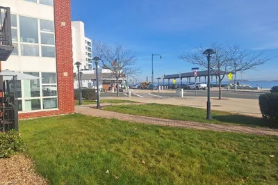400 Revere Beach Boulevard #215