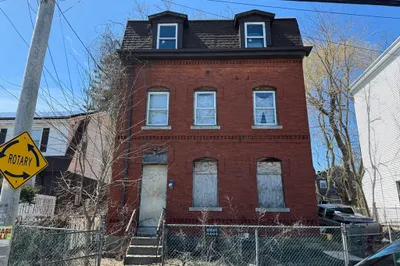 26 Margin St 1
