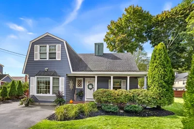 12 Lakeview Dr 1