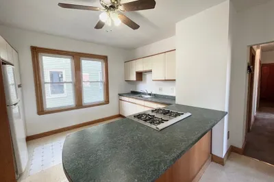 470 Western Ave #1
