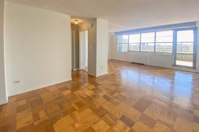 151 Tremont St #6K