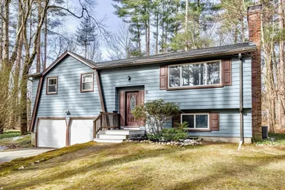 2 Polley Road 1