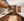 580 Washington St #204 Floor 2