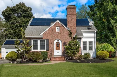 15 Princeton Ave