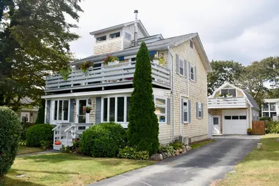 6 Gull Island Rd 1