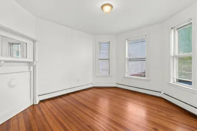 104 Pine Street #104 1