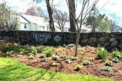 22 Walden Drive #5