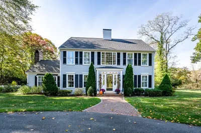 115 Main St 1