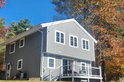 348 Rindge Turnpike 1