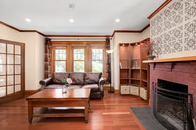 107 Bynner St #2 1