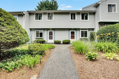 12 Appletree Hill Road #12 1