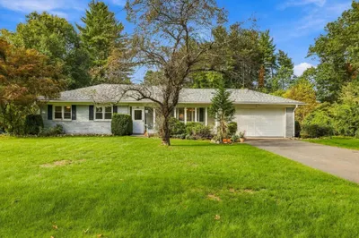 297 Falley Dr 1