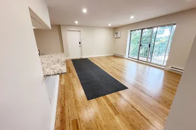 31 Hamlin Ln #A33