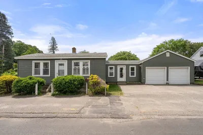 9 Providence Rd 1