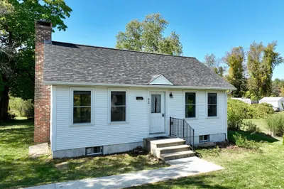 92 East Street 1