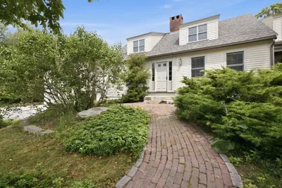 338 Clapp Road 1