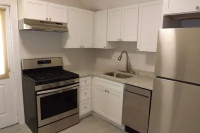 95 Summer St #4B
