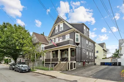 46 Bromfield Rd 1